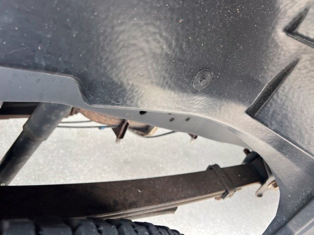 Used 2021 Ford F250 Lariat w/ Lariat Value Package AWD/4WD image 20