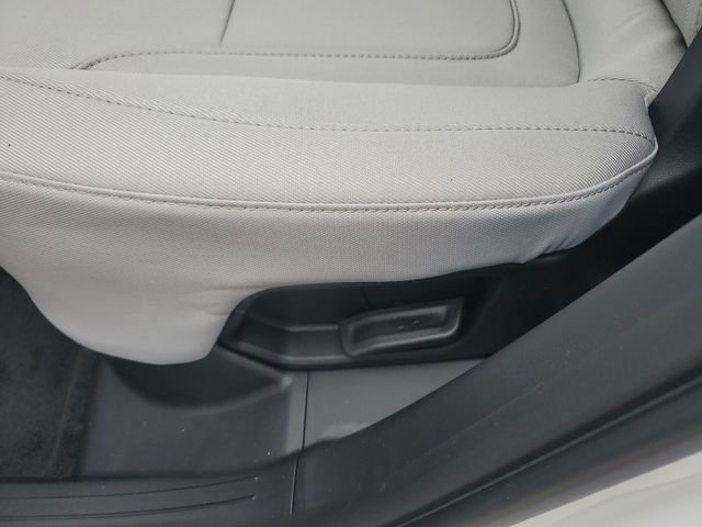 New 2026 Hyundai Tucson SEL image 15