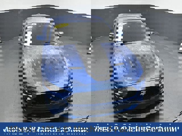 Used 2022 Ford Mustang GT image 22