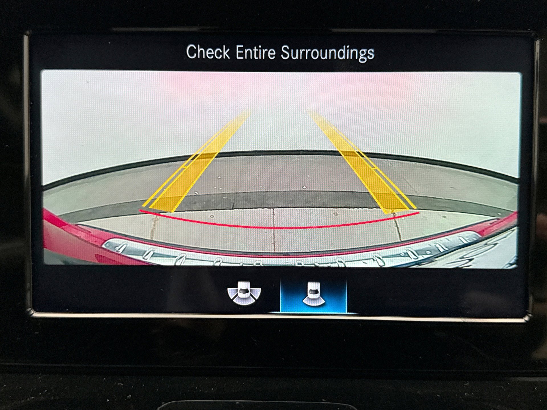 Used 2023 Mercedes-Benz GLA 250 4MATIC image 16