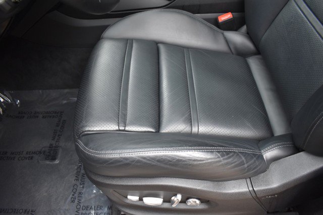 Used 2021 Porsche Cayenne AWD/4WD image 30
