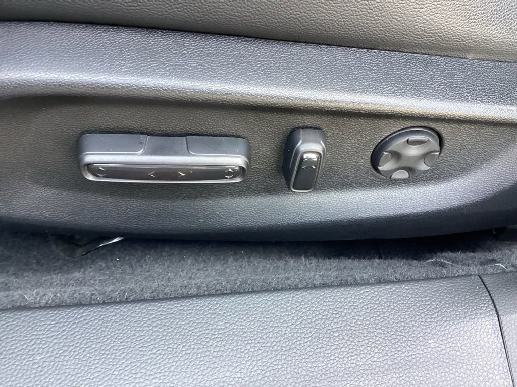 Used 2021 Honda Accord Sport image 14