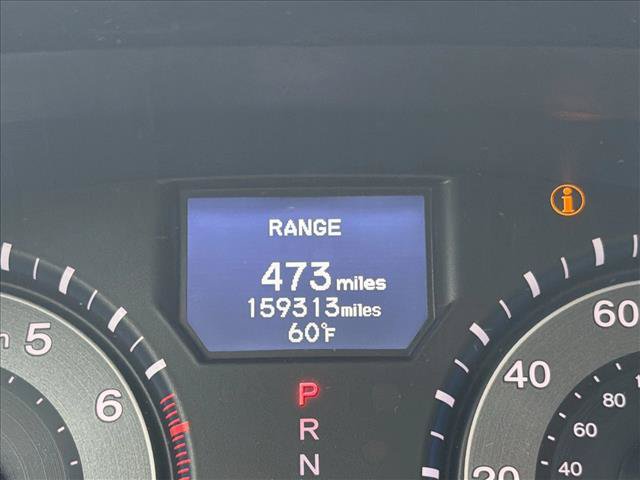 Used 2013 Honda Odyssey Touring image 16