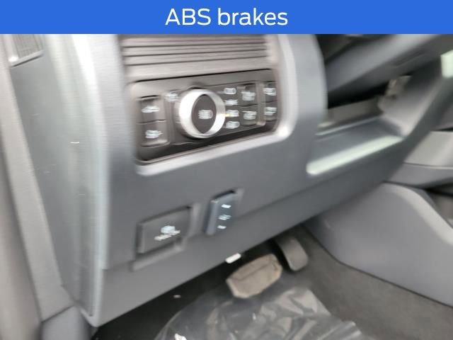 New 2026 Ford F350 Lariat w/ Lariat Ultimate Package image 37
