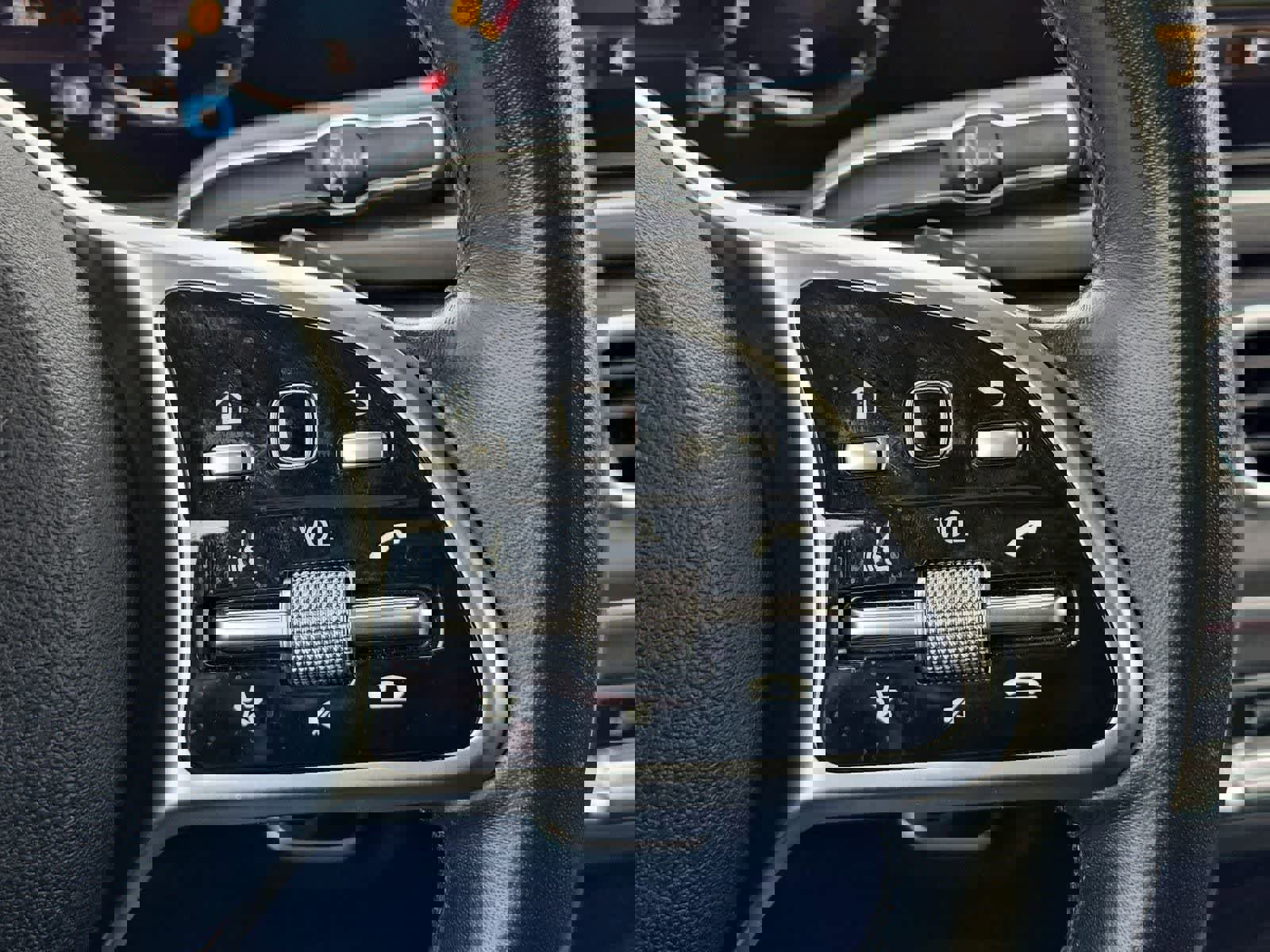 Used 2022 Mercedes-Benz GLE 350 GLE 350 image 24