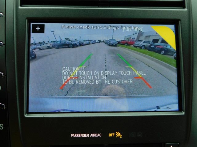 Used 2019 Lincoln MKC Premiere image 14