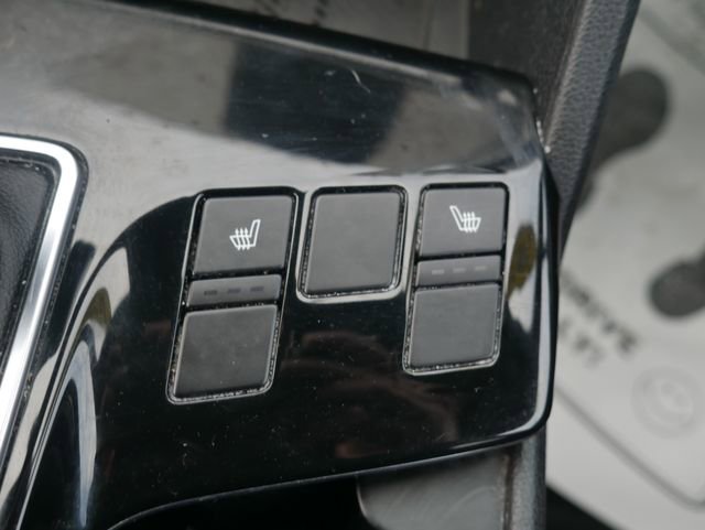 Used 2024 Kia Sportage X-Line image 31