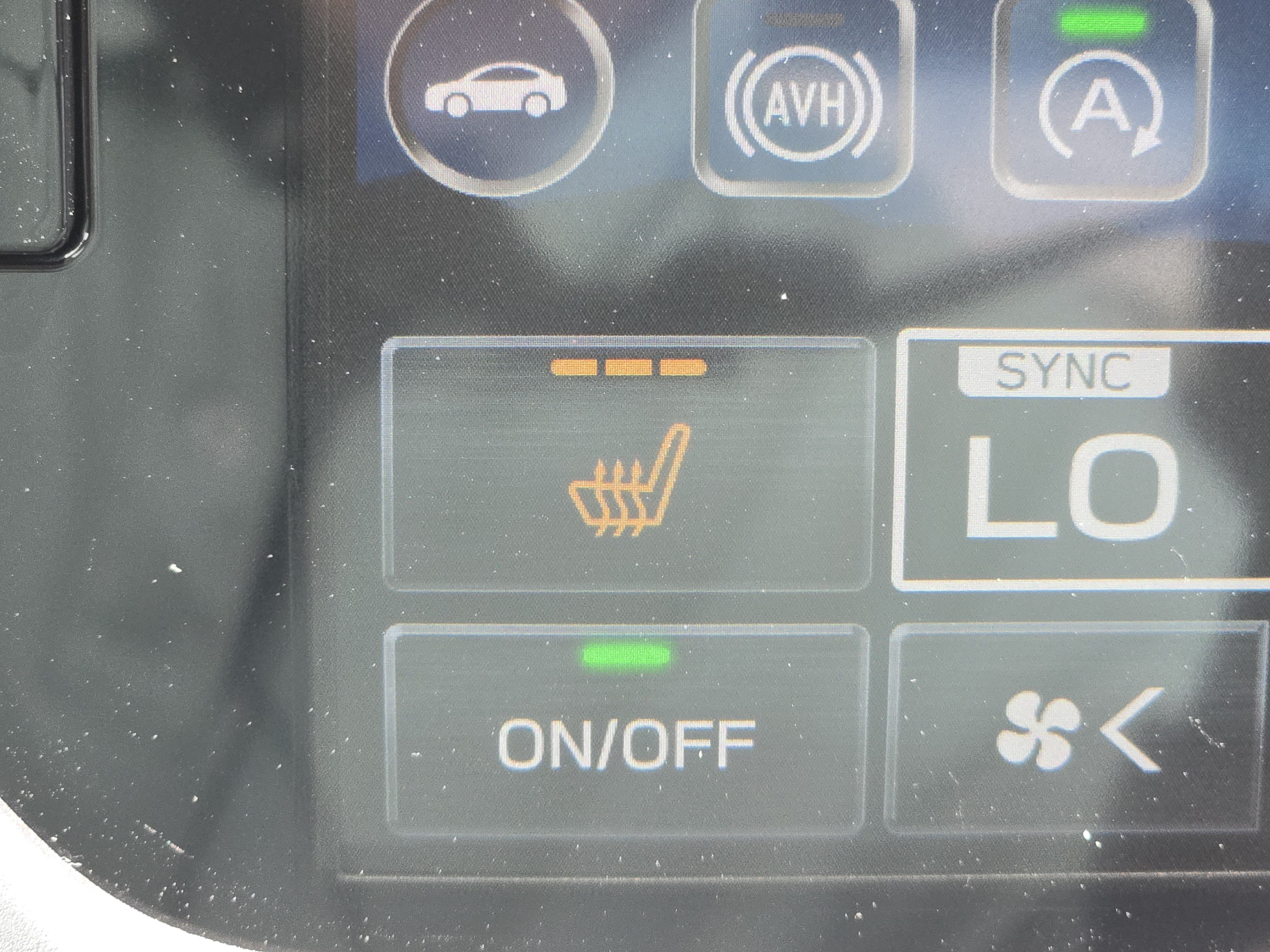 New 2026 Subaru Forester Wilderness AWD/4WD image 11