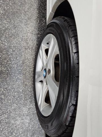 Used 2012 BMW 128i Coupe RWD image 39