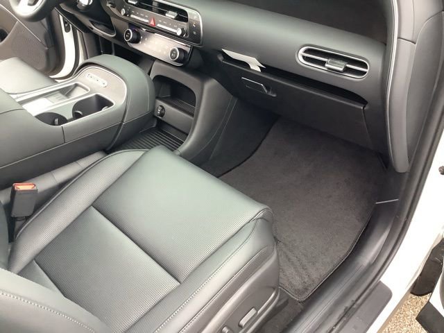 New 2026 Hyundai Palisade Limited image 23