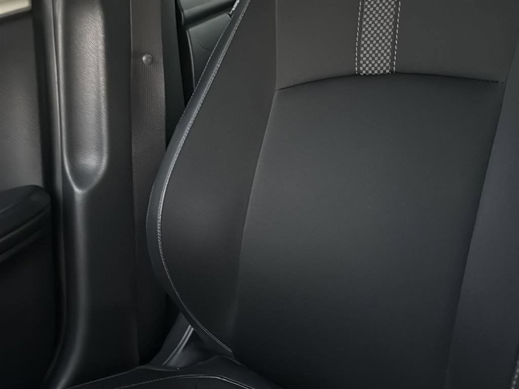 Used 2021 Honda Civic Sport image 18