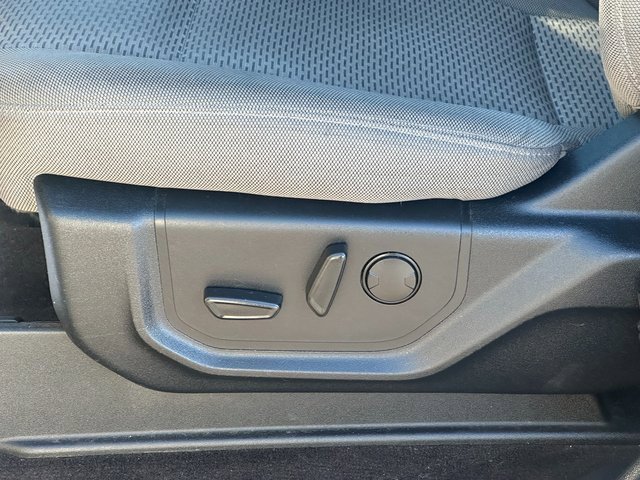 Used 2019 Ford F150 XLT w/ Equipment Group 302A Luxury image 16