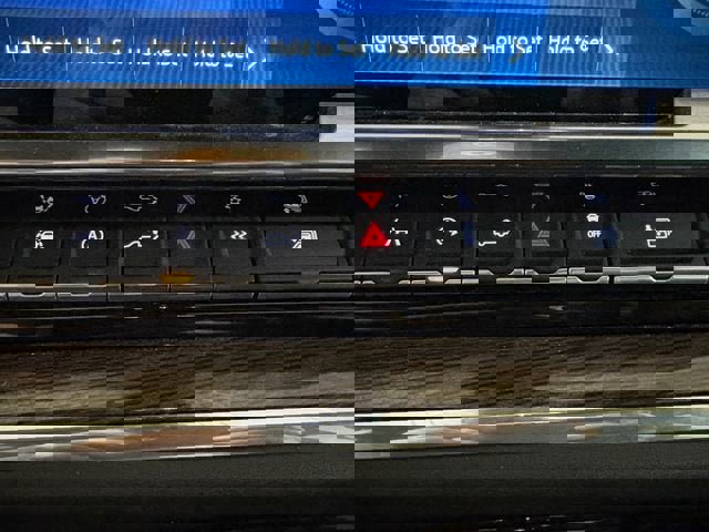 Used 2024 Chevrolet Silverado 1500 LT AWD/4WD image 17