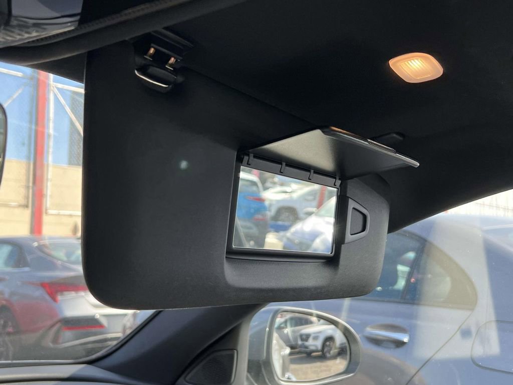 Used 2023 Mercedes-Benz C 300 4MATIC Sedan image 35