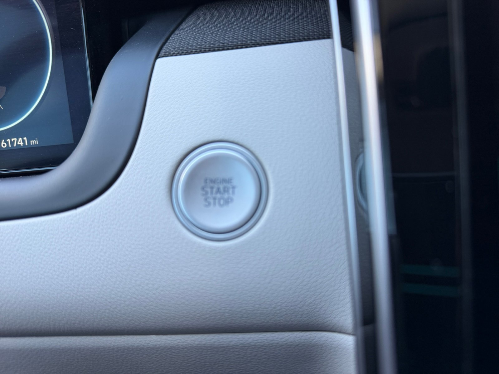 Certified 2023 Hyundai Tucson Limited image 30