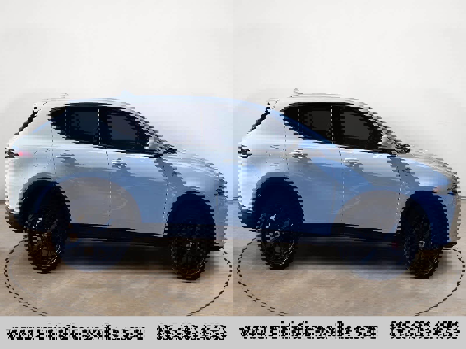 Used 2023 Dodge Hornet GT w/ Track Pack image 2