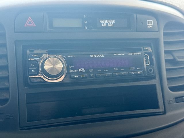 Used 2011 Hyundai Accent GL FWD image 14