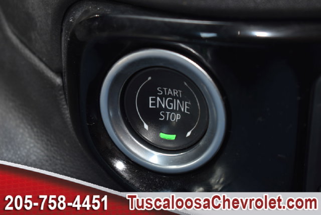 Used 2024 GMC Sierra 1500 Elevation w/ X31 Off-Road Package AWD/4WD image 40