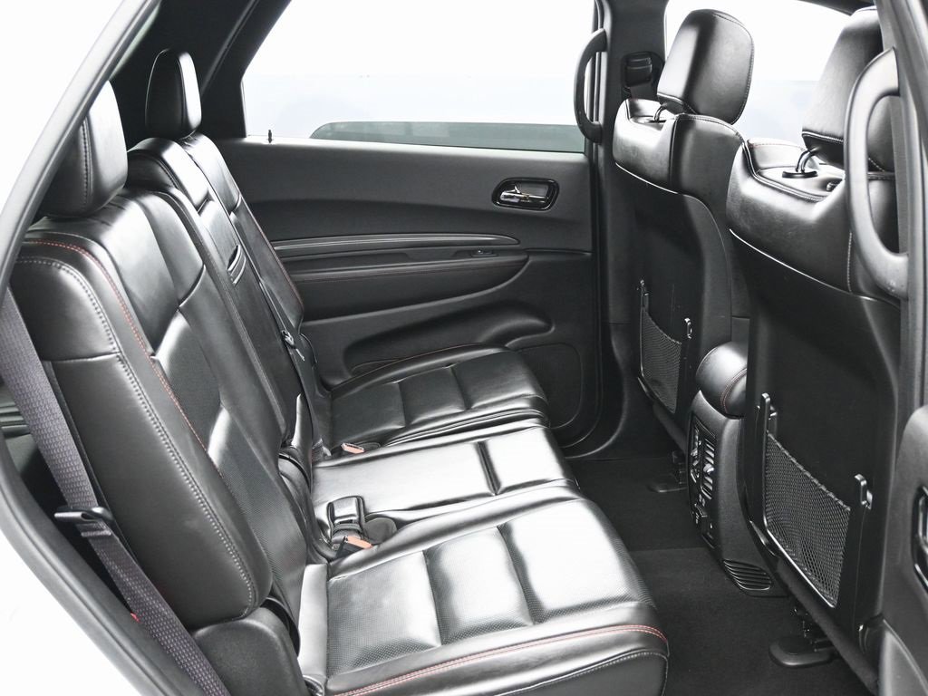 Used 2024 Dodge Durango GT image 36