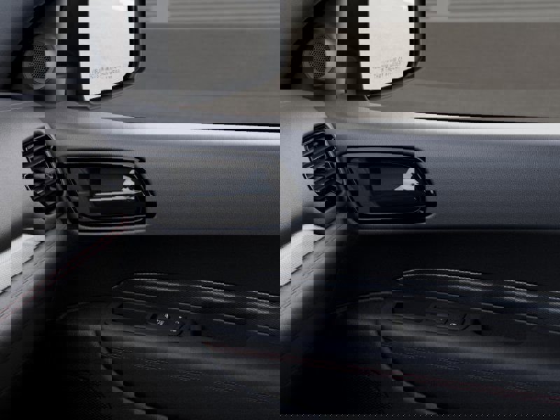 New 2026 Dodge Durango GT image 27