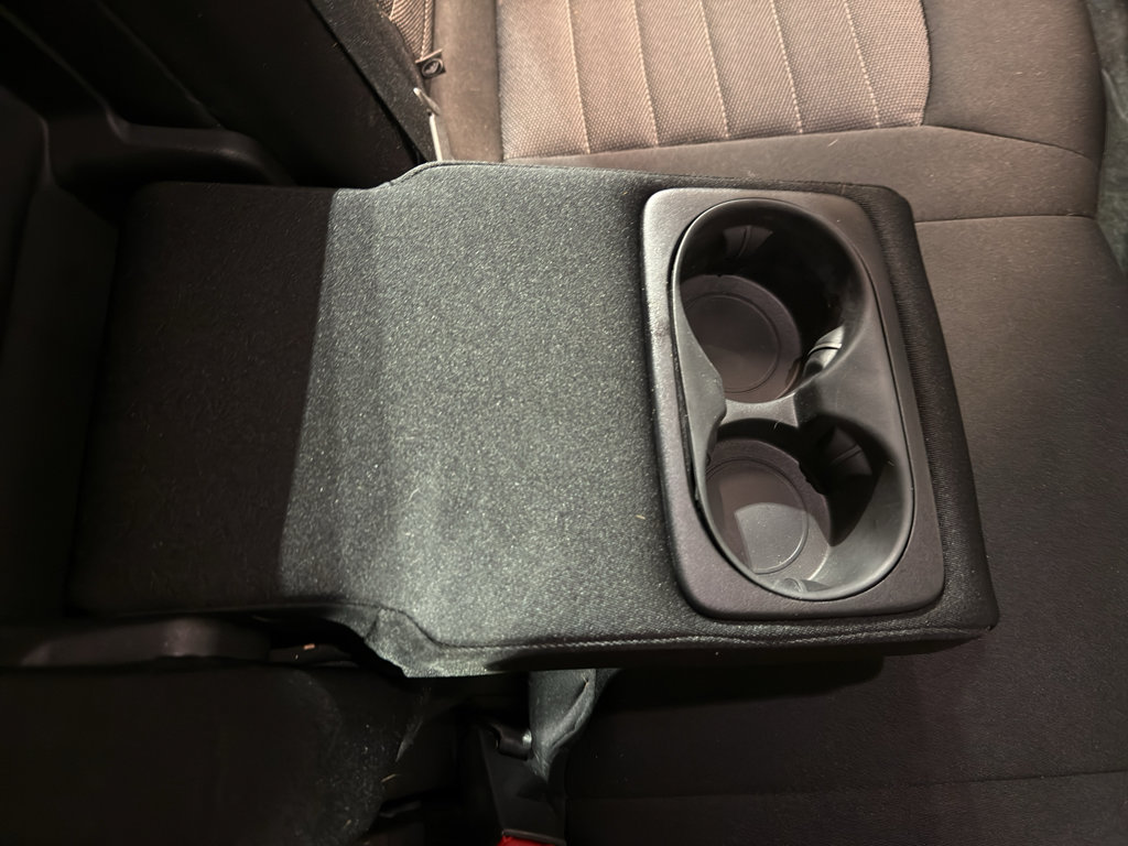 Used 2019 Ford Edge SE AWD/4WD image 27