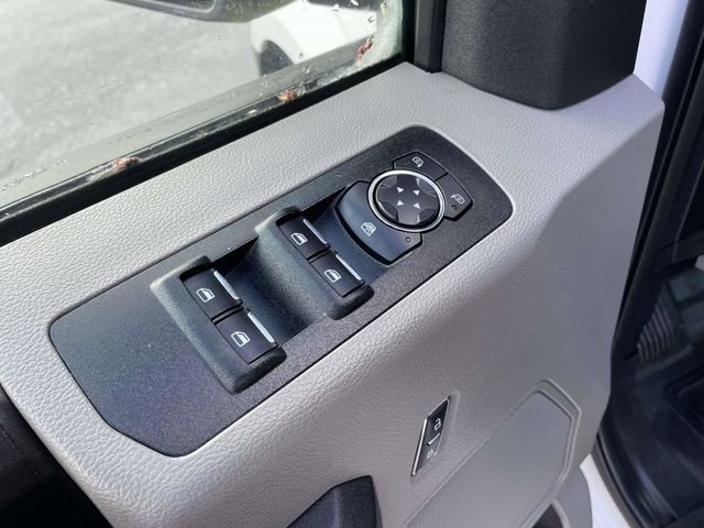 Used 2018 Ford F150 XL w/ XL Power Equipment Group image 18