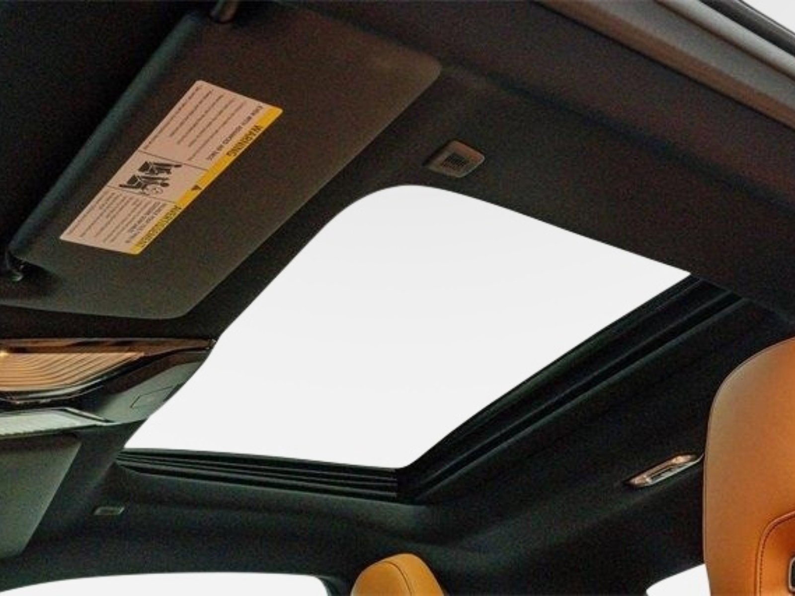 Used 2024 BMW M2 w/ Lighting Package image 41