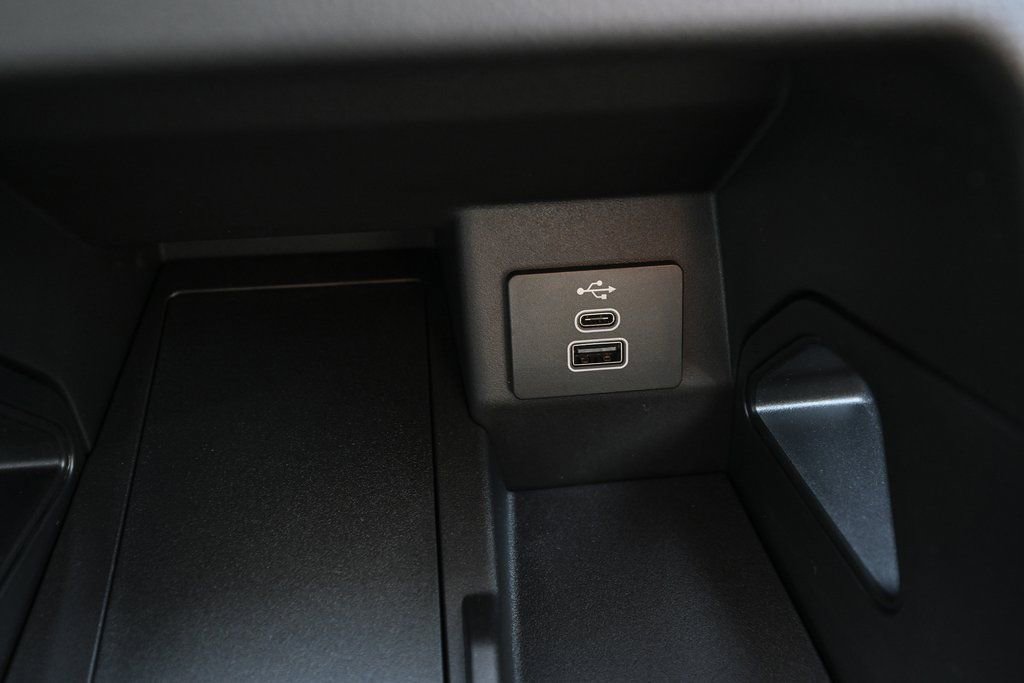 New 2025 Ford Ranger XL w/ Trailer Tow Package image 29