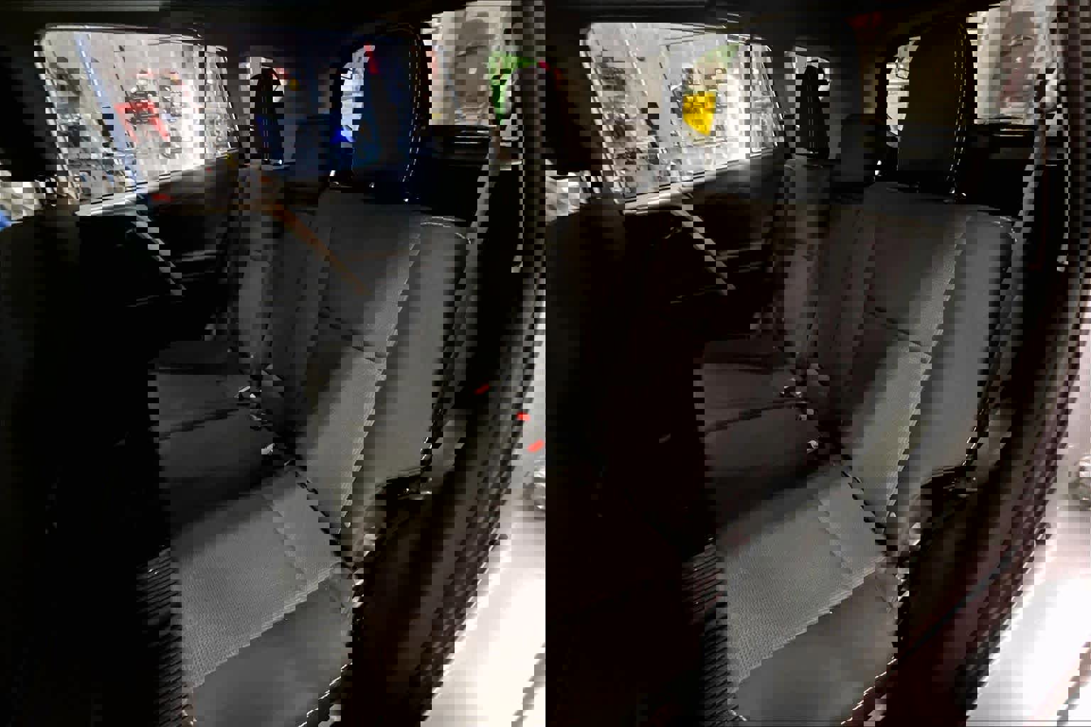 Used 2018 Toyota RAV4 XLE w/ Plus Extra Value Package image 21