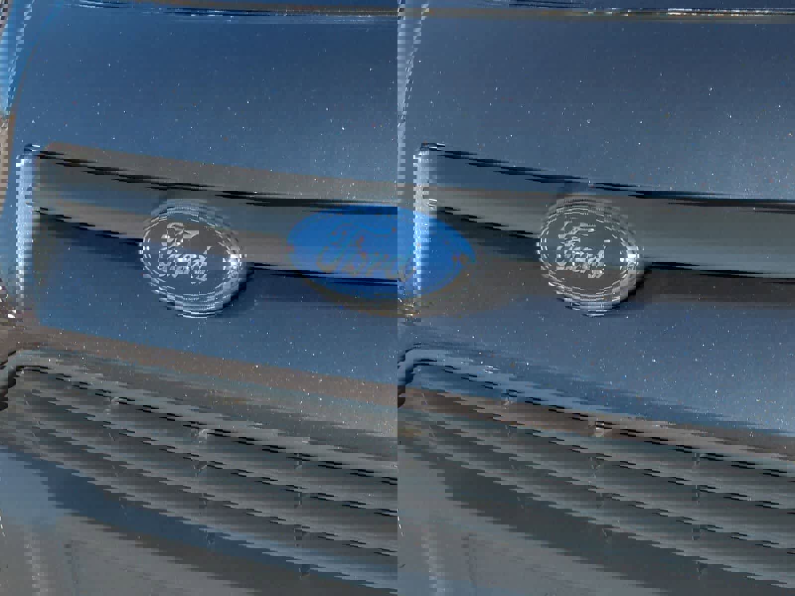 Used 2018 Ford Transit Connect XLT image 12