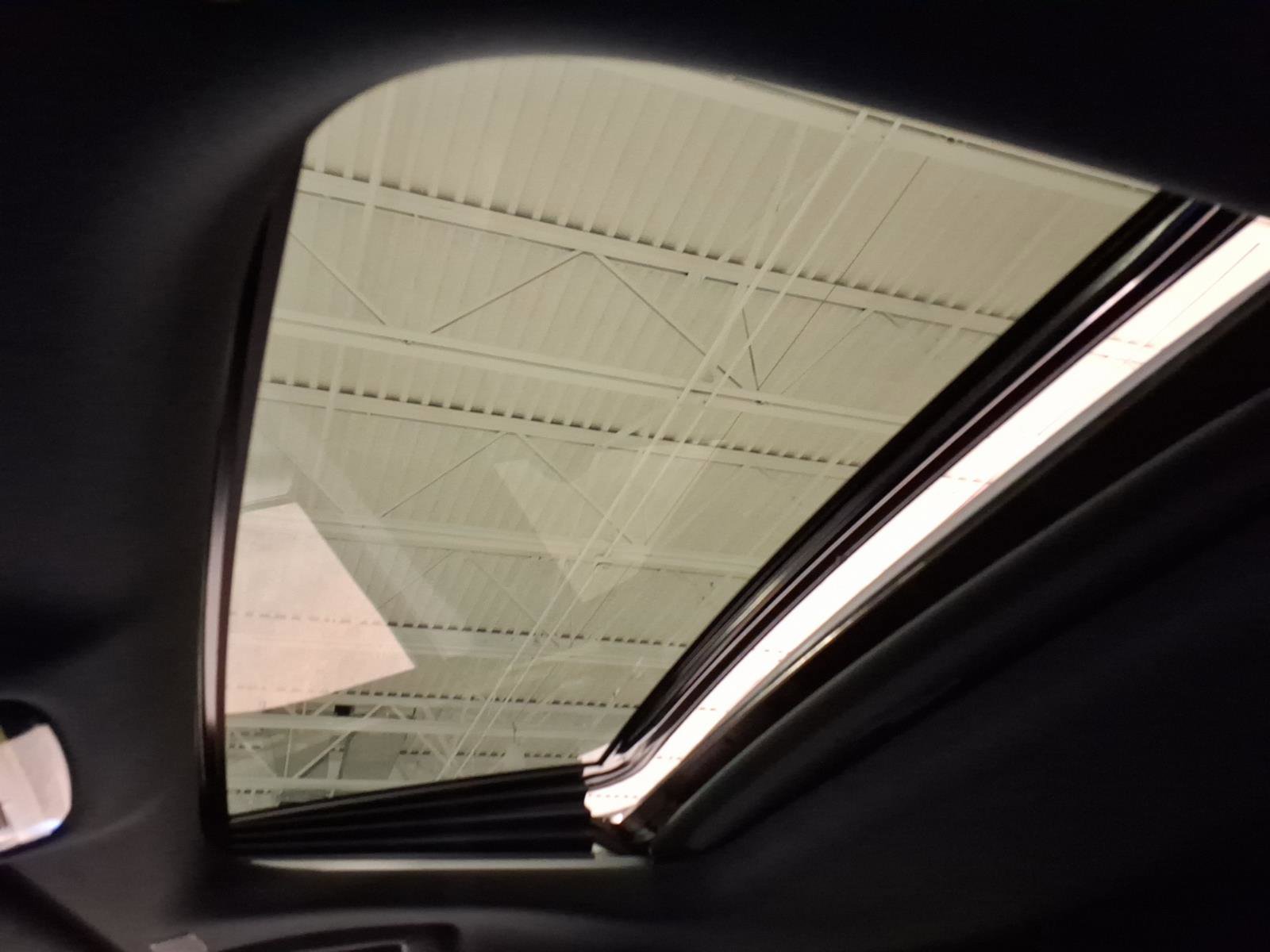 New 2026 Lexus RX 350h image 11