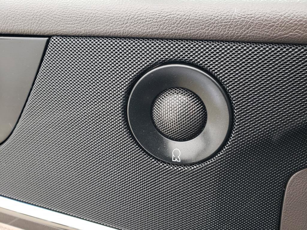 Used 2021 Lincoln Corsair Reserve w/ Elements Package image 30