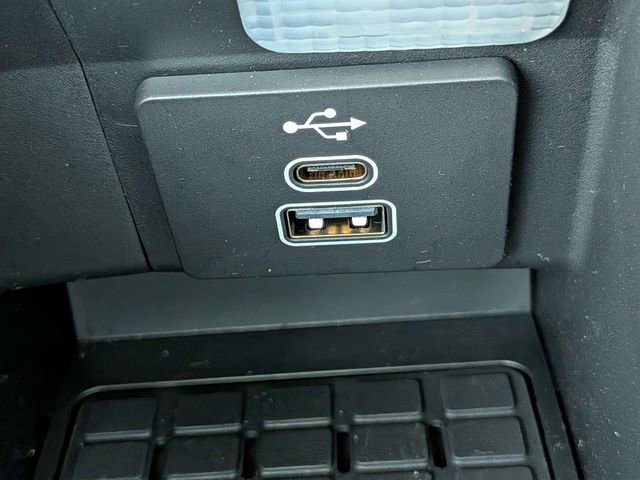 New 2026 Lincoln Aviator Reserve image 23