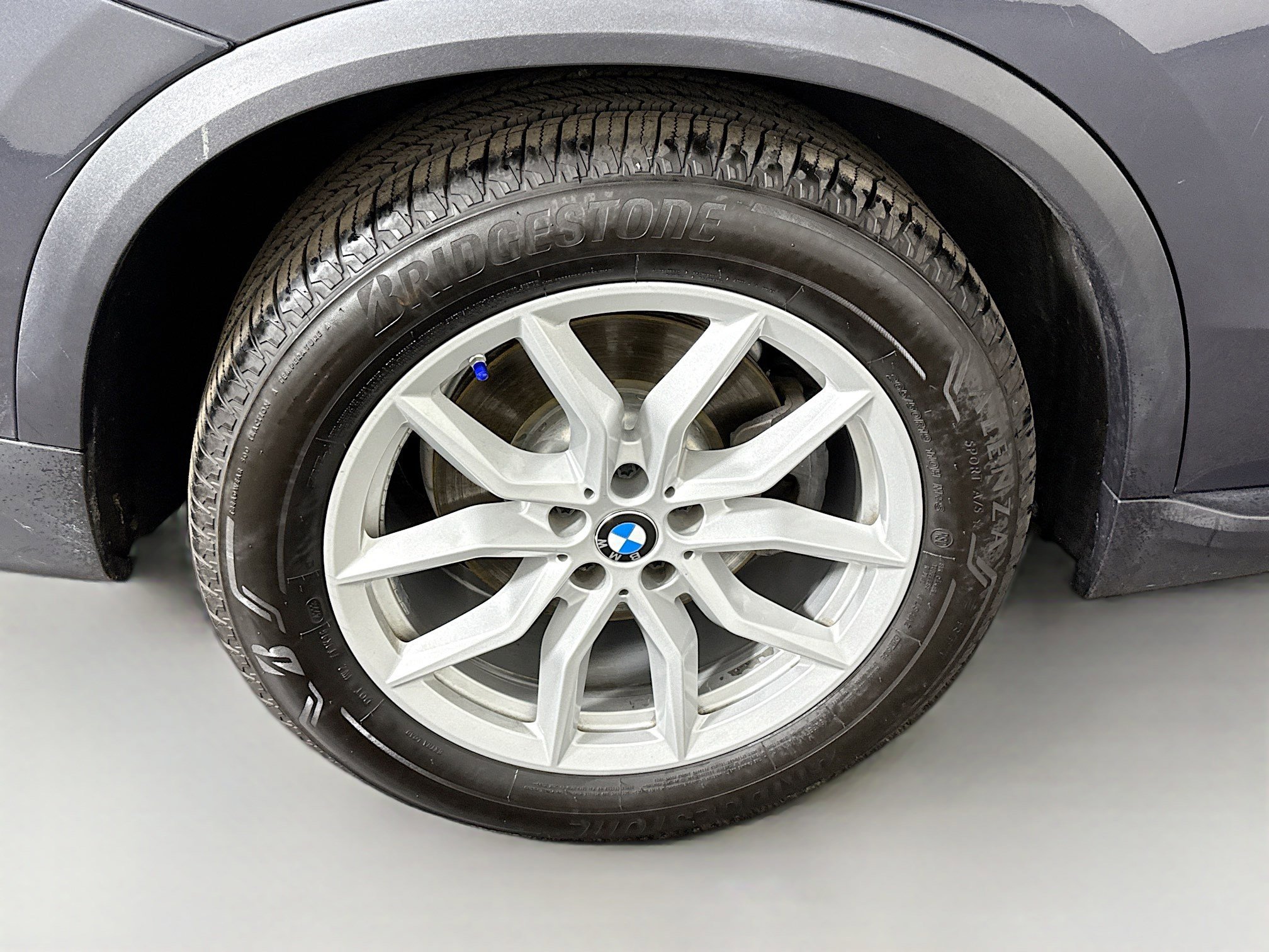 Used 2019 BMW X5 xDrive40i w/ Convenience Package image 33