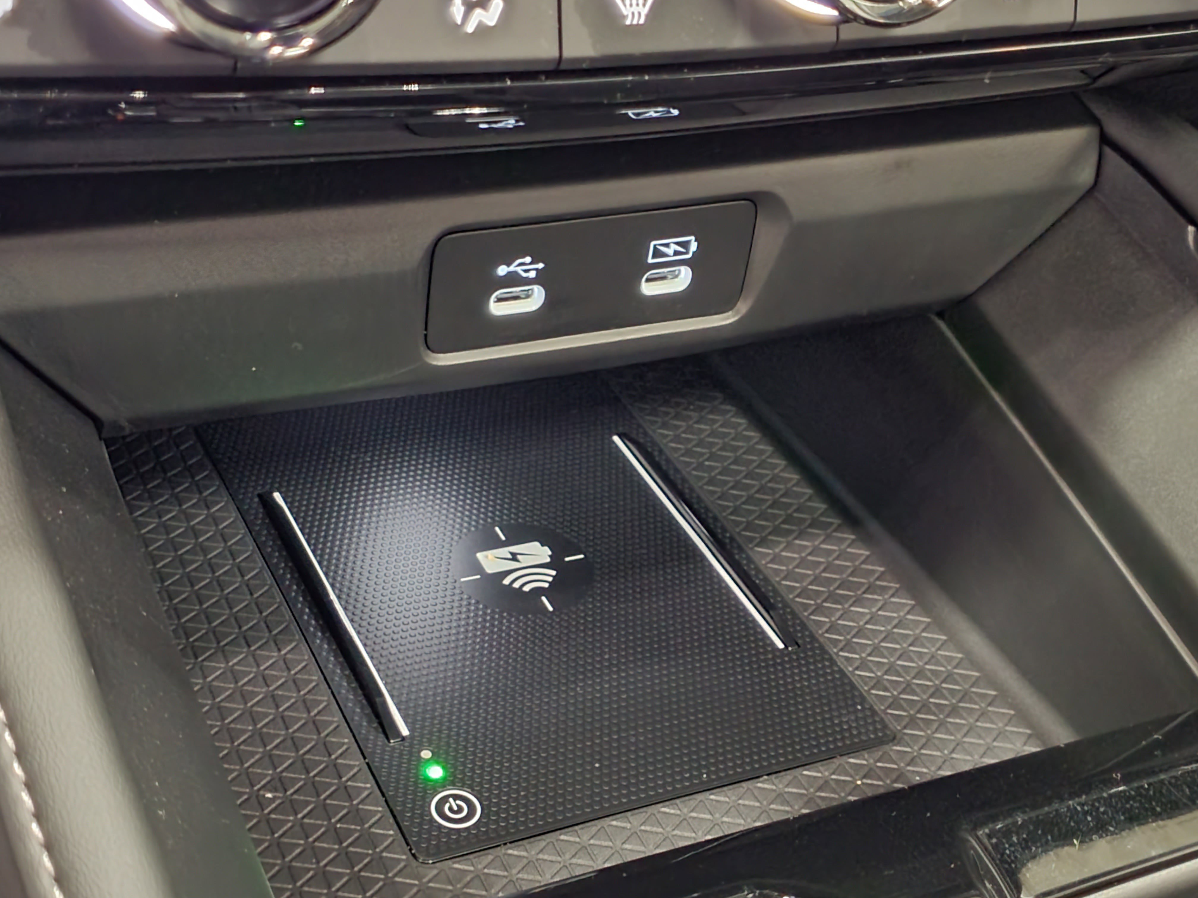 Certified 2026 Honda Accord Touring image 33