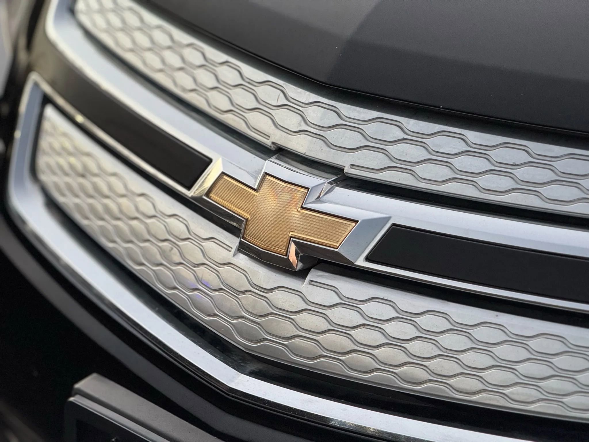 Used 2012 Chevrolet Volt Premium w/ Premium Trim Package image 10