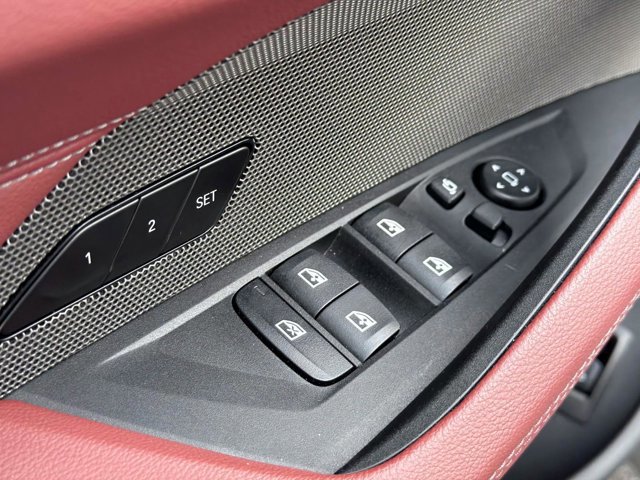 Used 2025 BMW M440i image 16