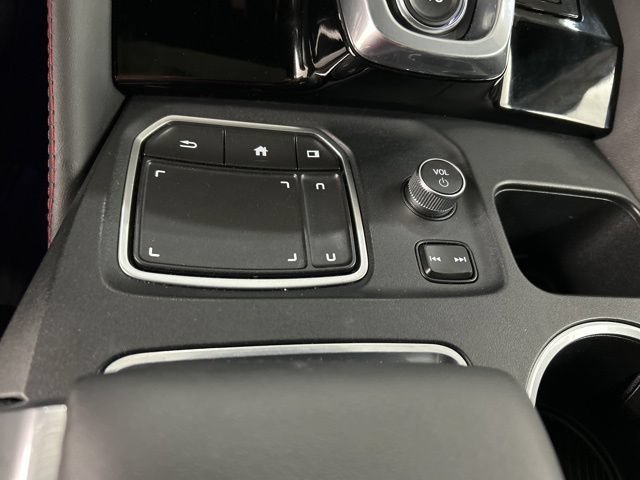 Used 2023 Acura MDX A-Spec AWD/4WD image 20