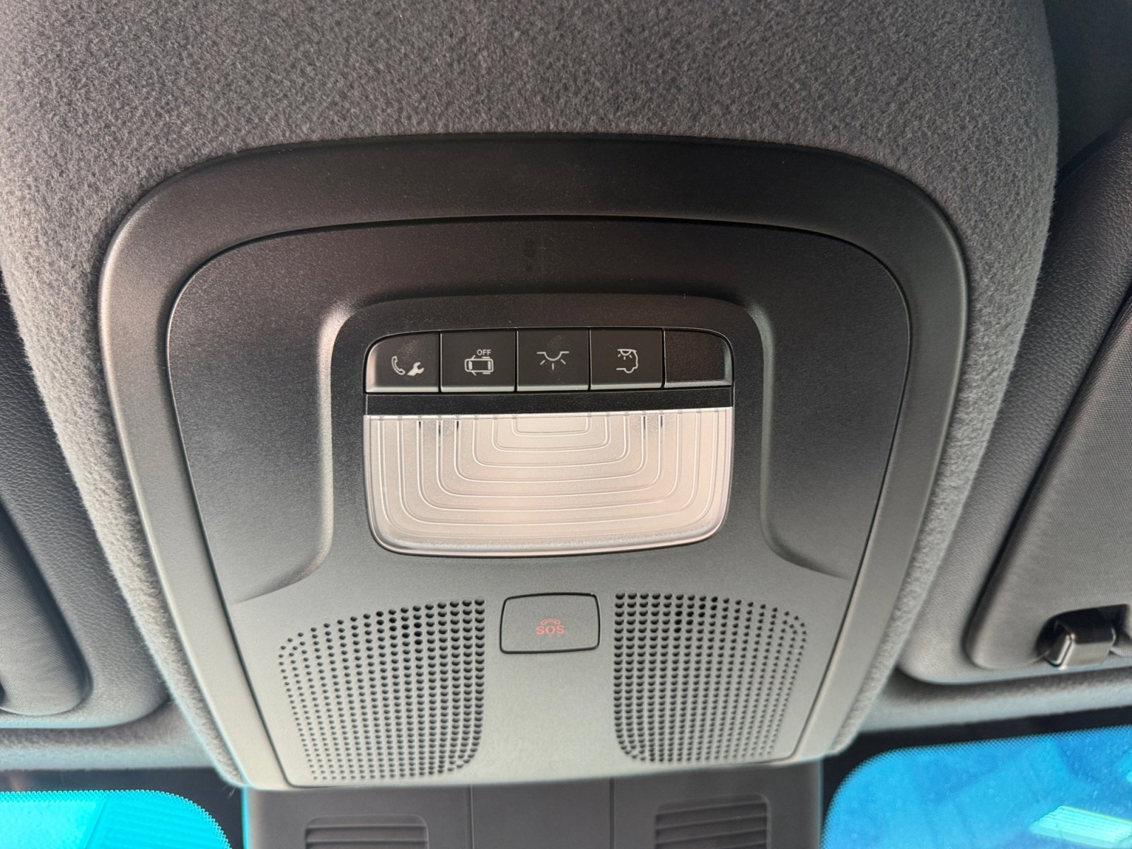 Used 2024 Mercedes-Benz Sprinter 4500 image 30