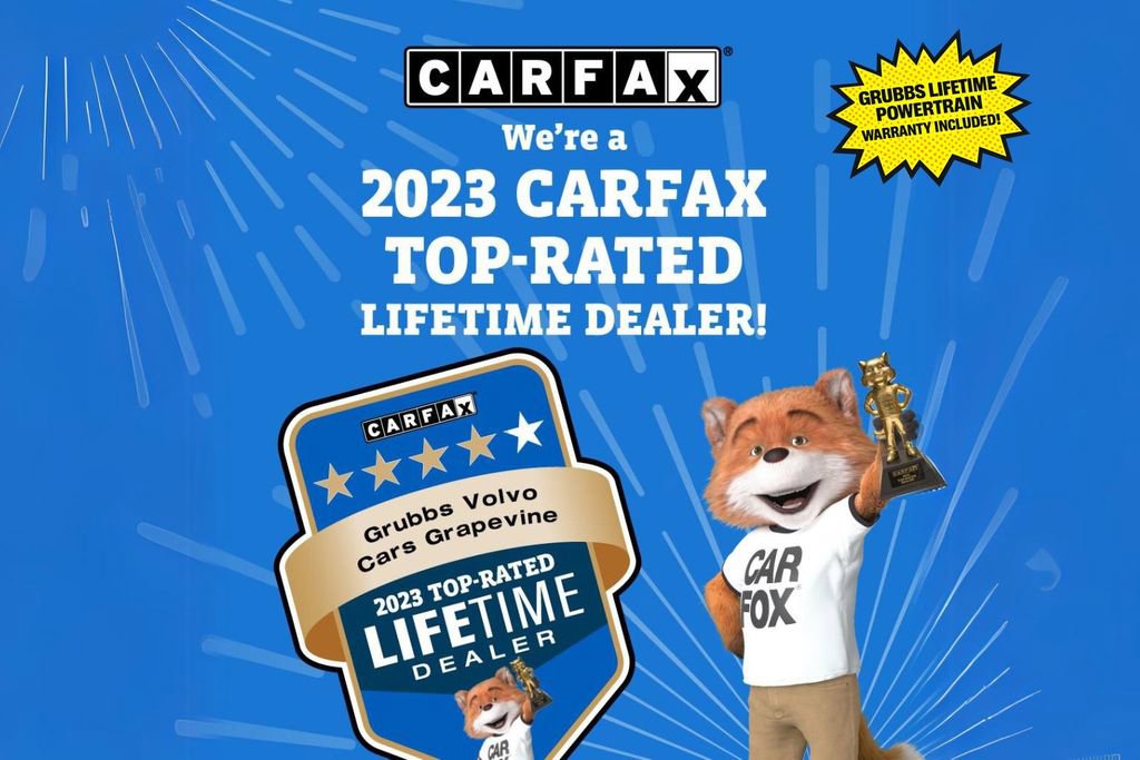 Used 2023 Toyota Tacoma 4x4 Double Cab w/ Trail Edition image 15