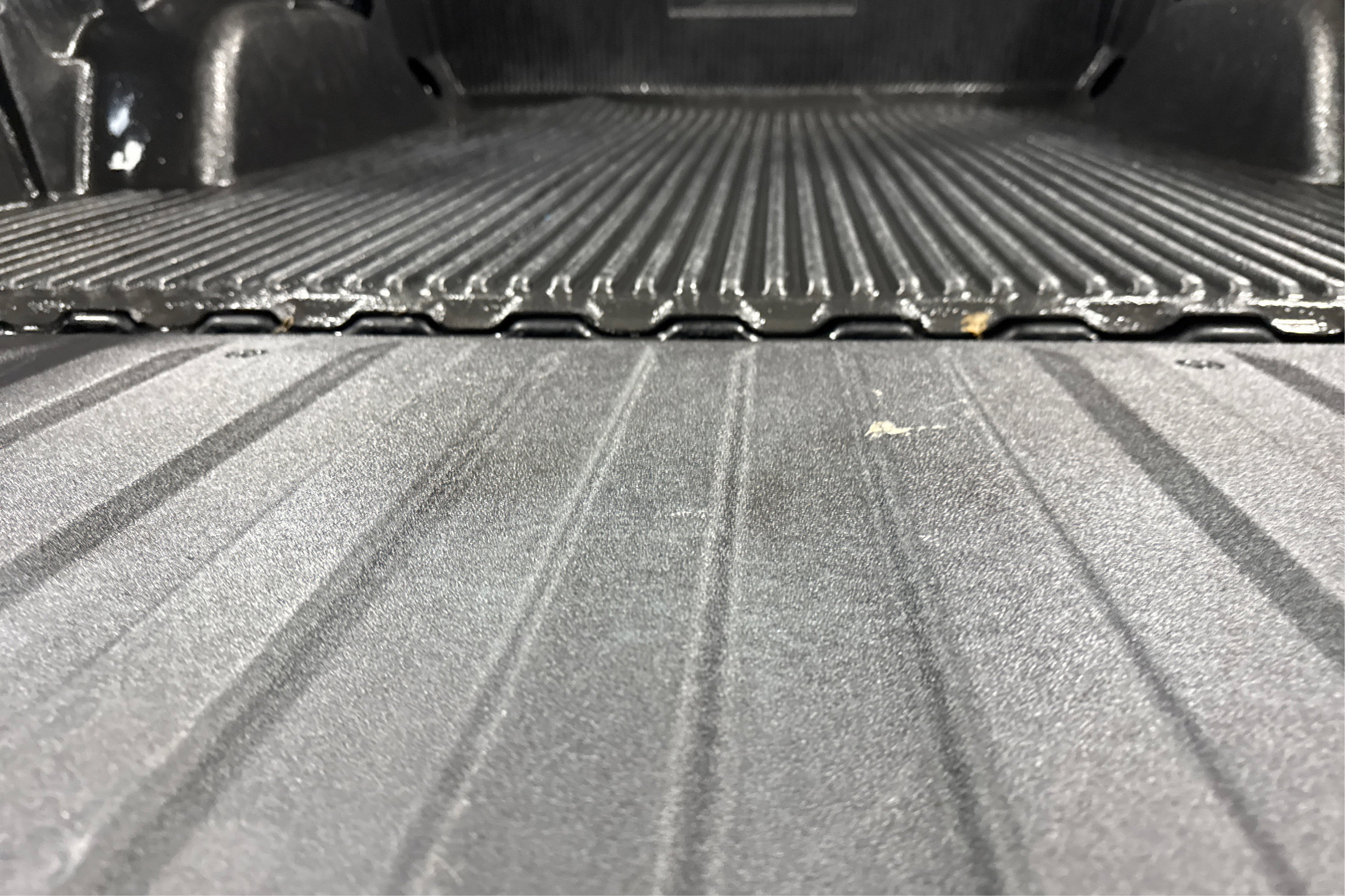 Used 2023 Chevrolet Silverado 1500 Custom image 43