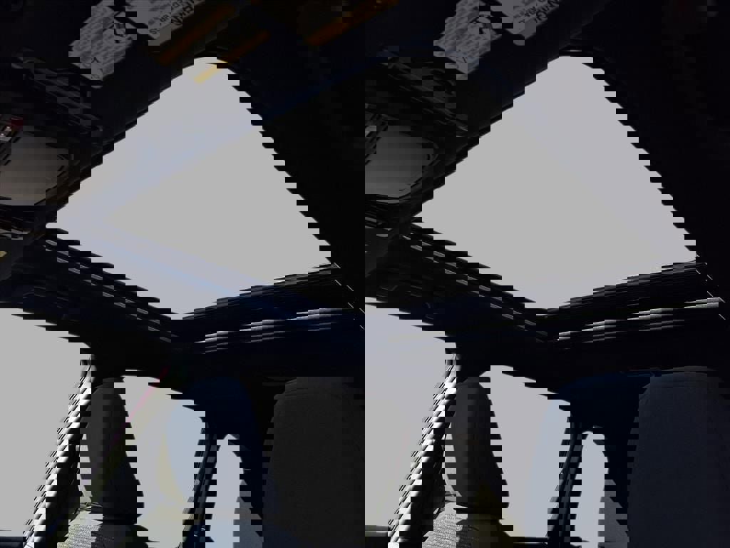 New 2026 Subaru Forester Premium image 21