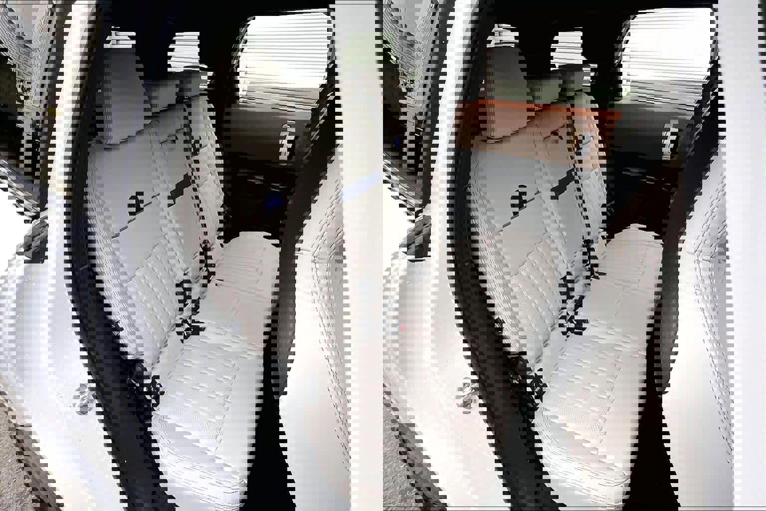 Used 2025 MINI Cooper Countryman S w/ Comfort Package Max image 29