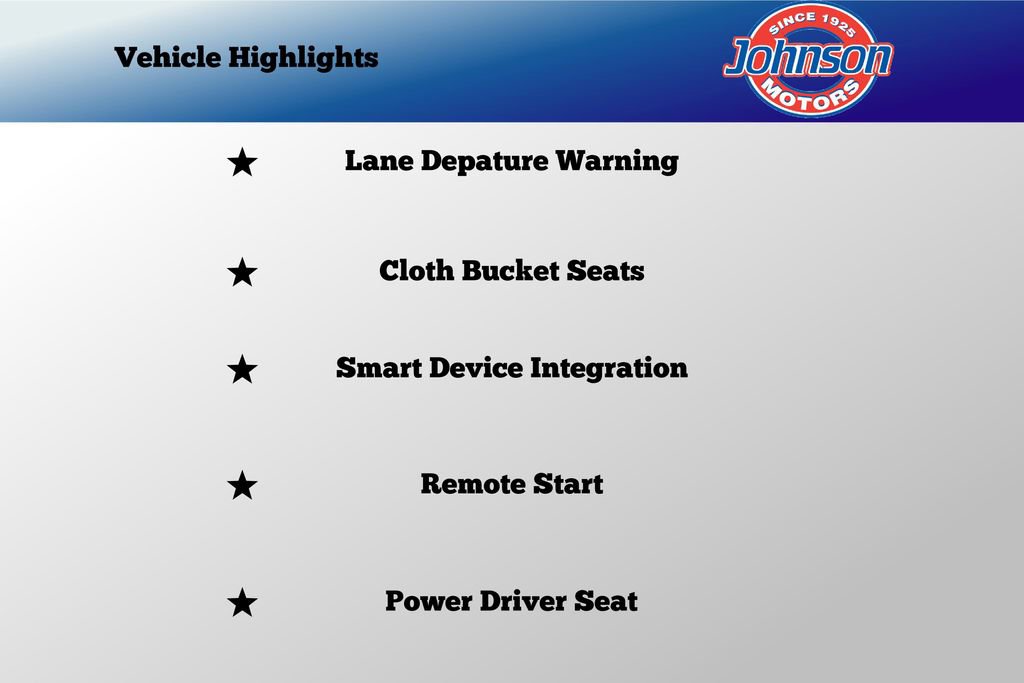 Used 2020 Chevrolet Colorado LT w/ Safety Package image 8