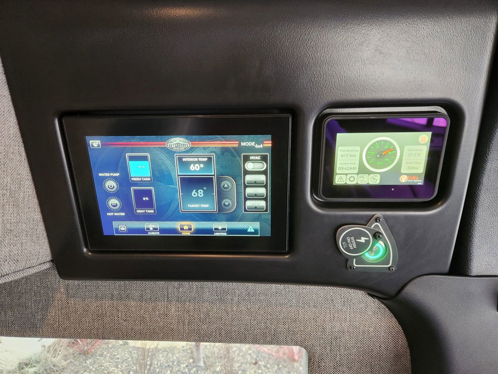 Used 2023 Mercedes-Benz Sprinter 2500 image 34