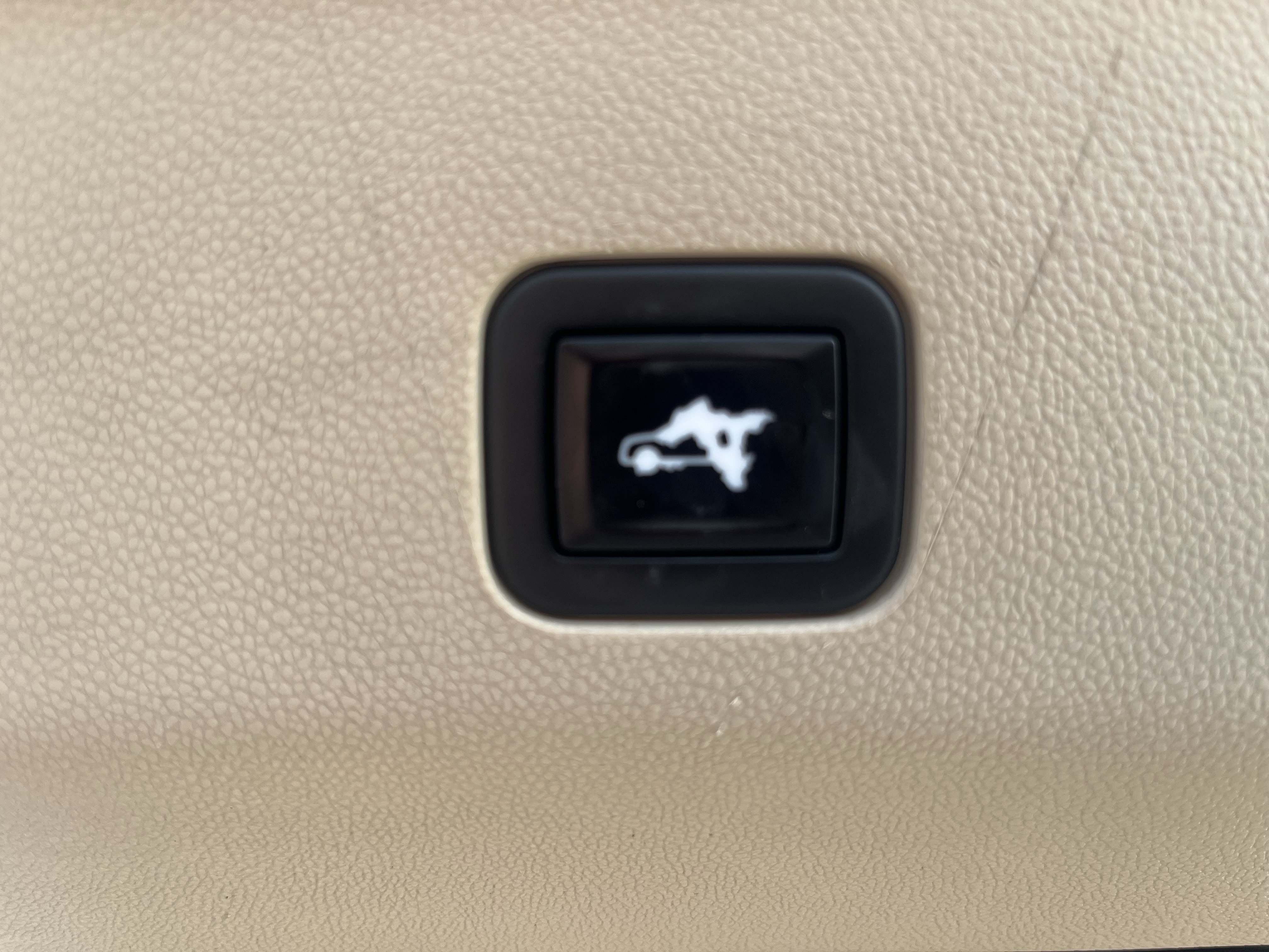 Used 2021 Cadillac Escalade Premium Luxury AWD/4WD image 13