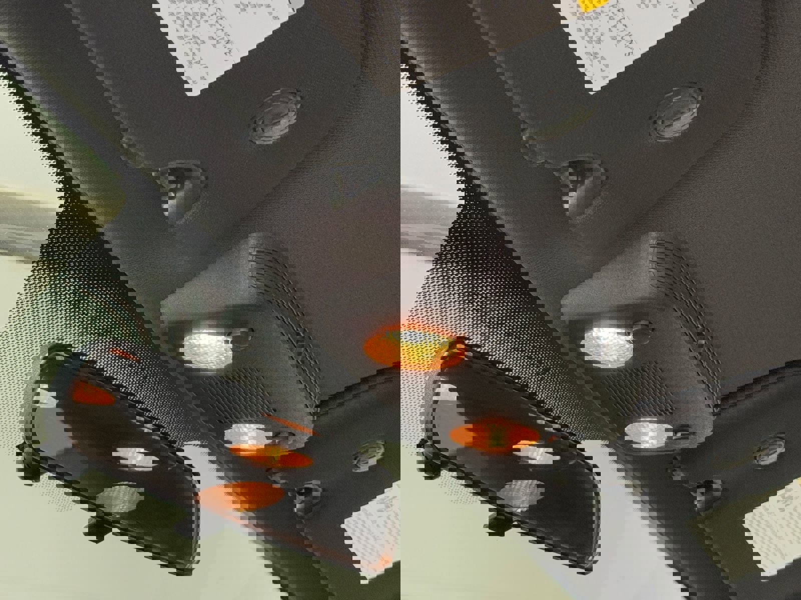 Used 2013 Ford Mustang Boss 302 image 37