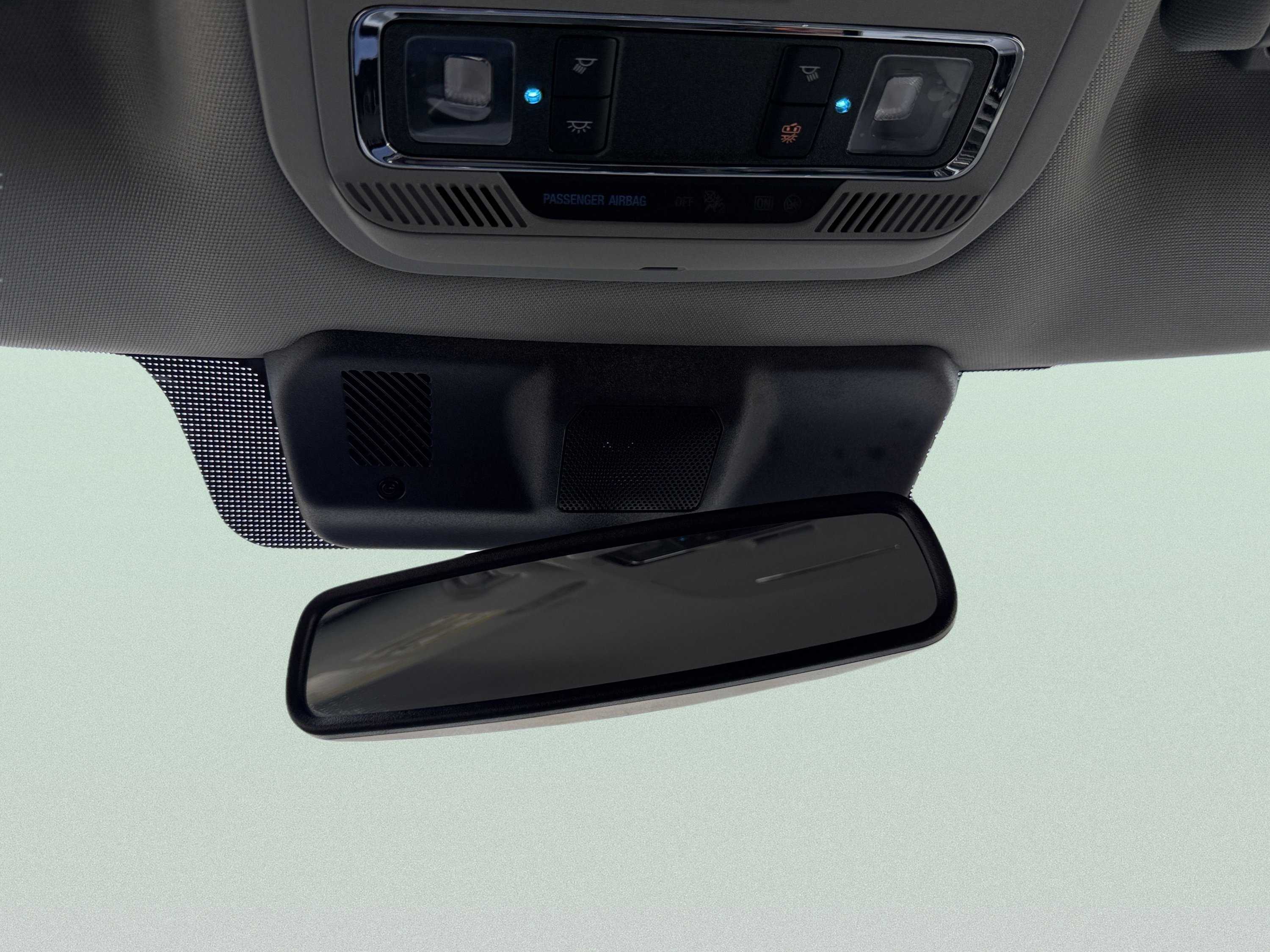 Used 2021 Ford F150 Lariat w/ Equipment Group 501A Mid image 85