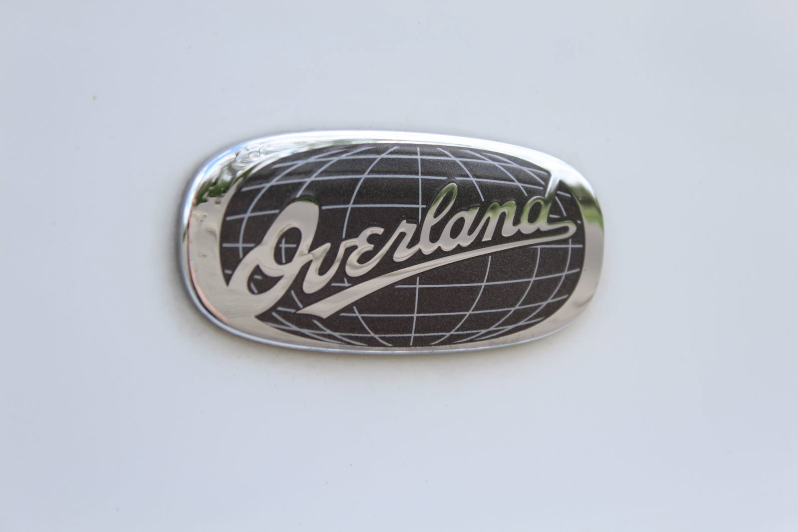 Used 2019 Jeep Cherokee Overland w/ Technology Group image 30