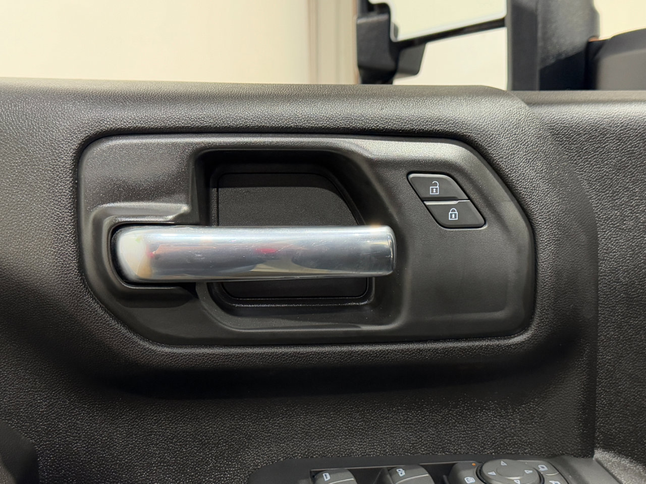 Used 2023 Chevrolet Silverado 3500 W/T w/ WT Convenience Package image 28